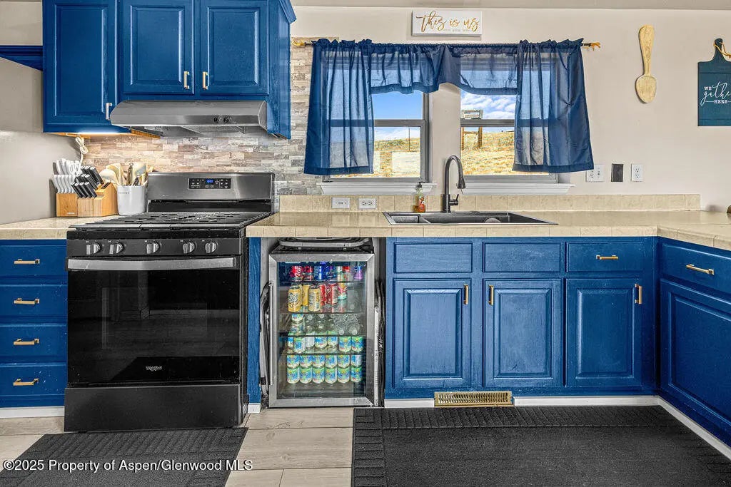 18 of 59 - 1160 Western Avenue, Craig, CO