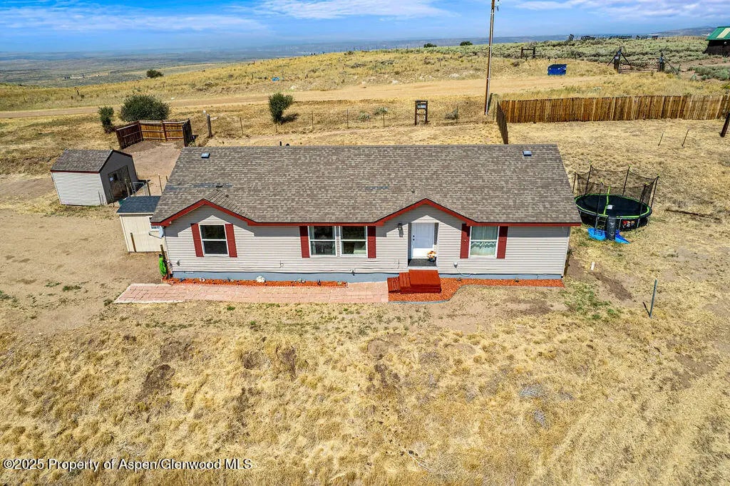 2 of 59 - 1160 Western Avenue, Craig, CO