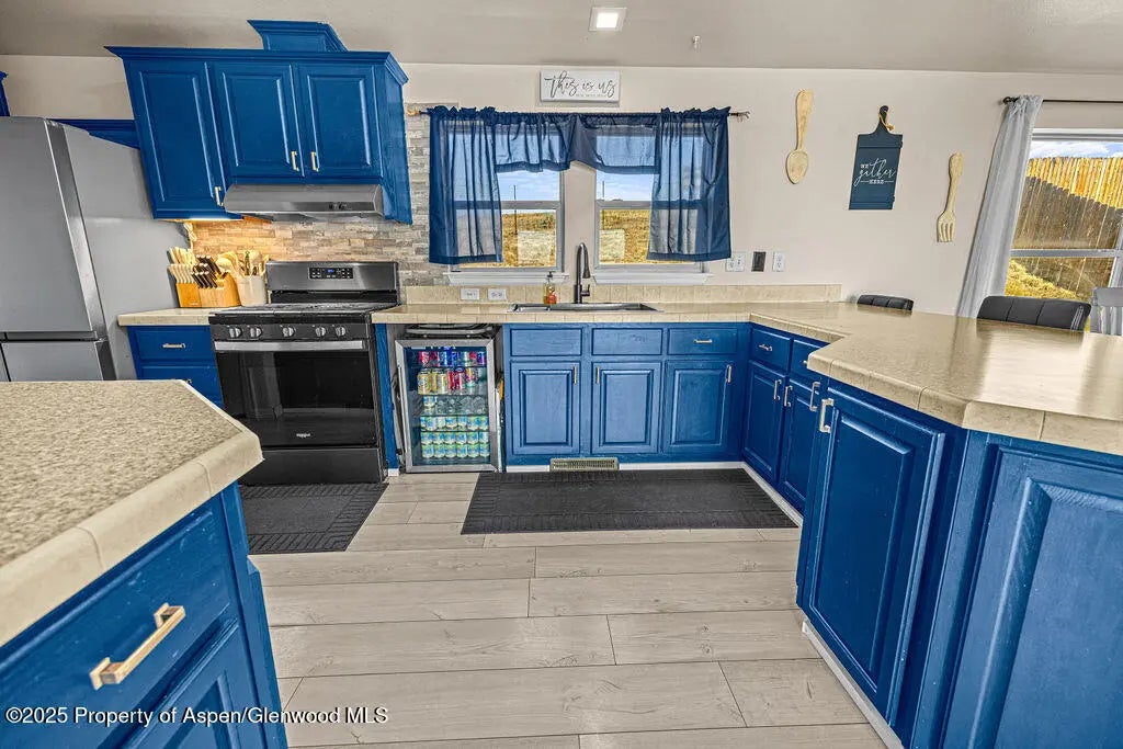 20 of 59 - 1160 Western Avenue, Craig, CO