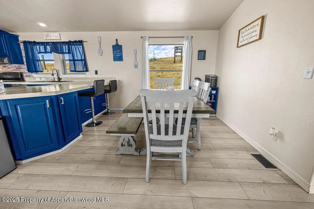 22 of 59 - 1160 Western Avenue, Craig, CO