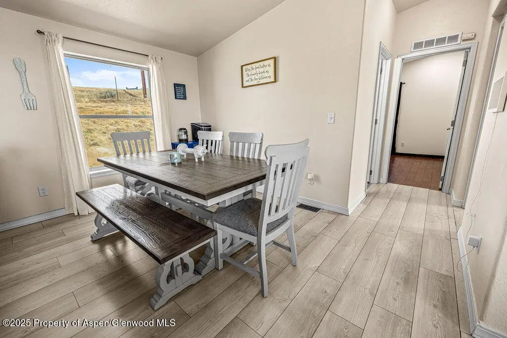 23 of 59 - 1160 Western Avenue, Craig, CO