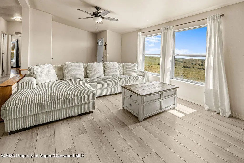 27 of 59 - 1160 Western Avenue, Craig, CO