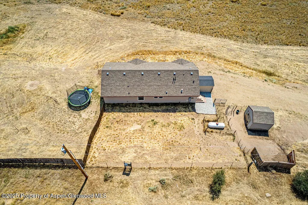 3 of 59 - 1160 Western Avenue, Craig, CO