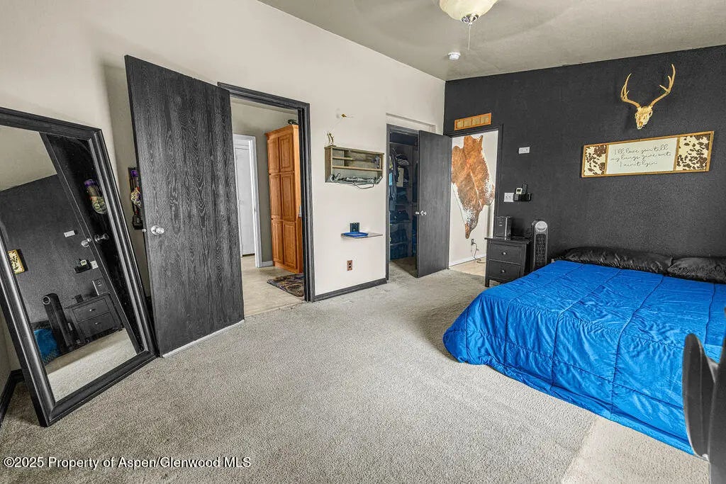 35 of 59 - 1160 Western Avenue, Craig, CO