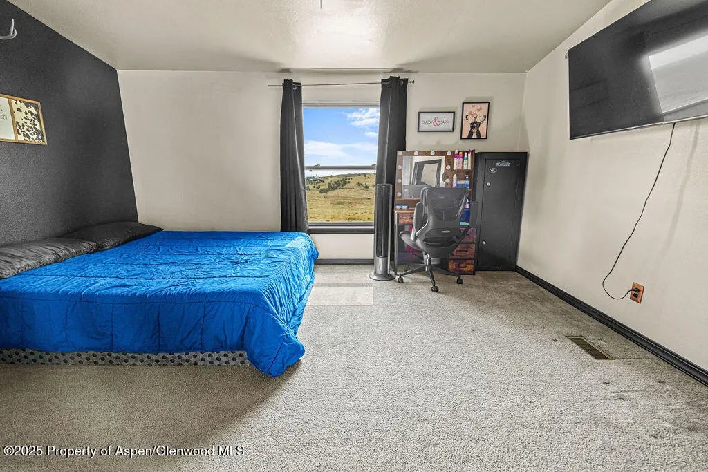 36 of 59 - 1160 Western Avenue, Craig, CO