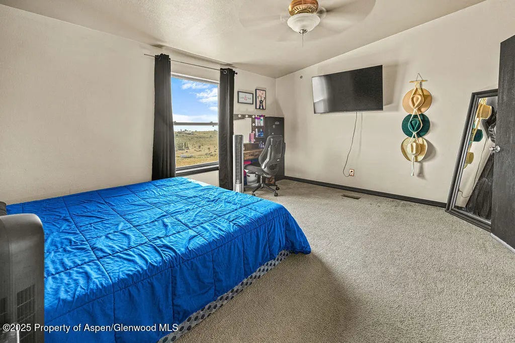 37 of 59 - 1160 Western Avenue, Craig, CO