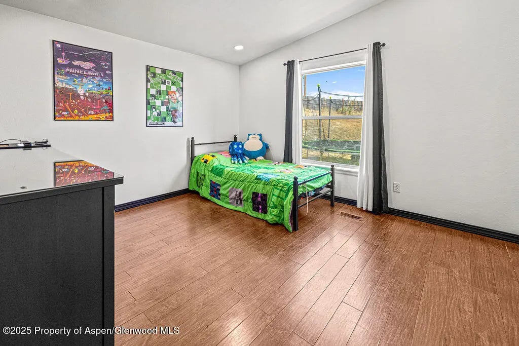 41 of 59 - 1160 Western Avenue, Craig, CO