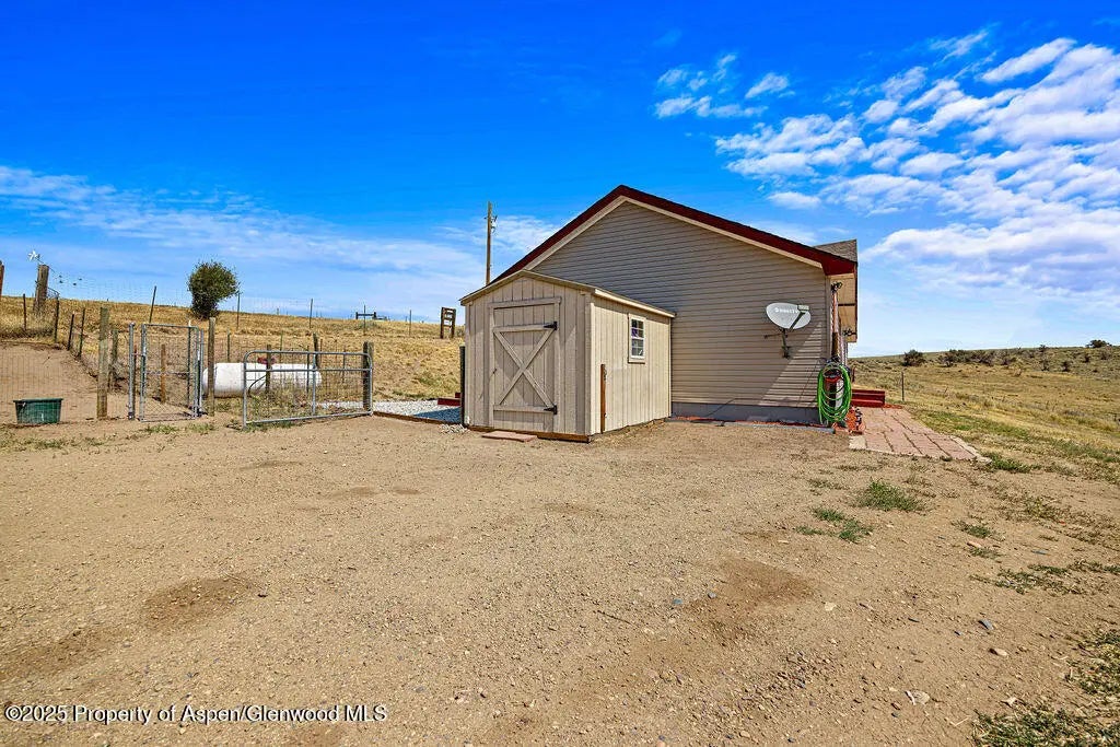 48 of 59 - 1160 Western Avenue, Craig, CO