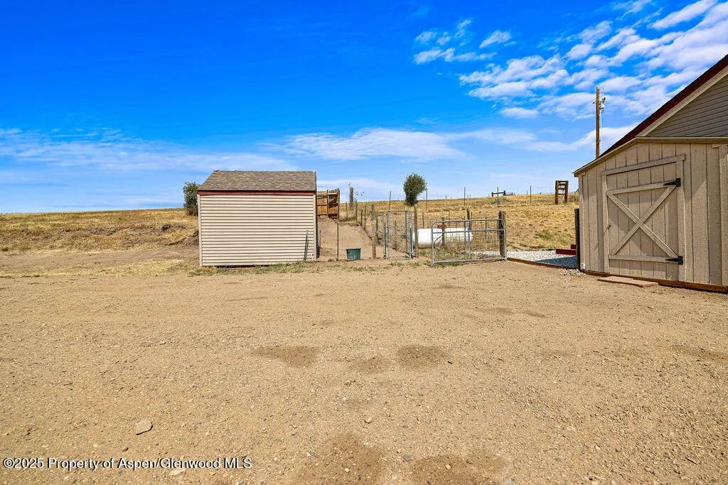 49 of 59 - 1160 Western Avenue, Craig, CO