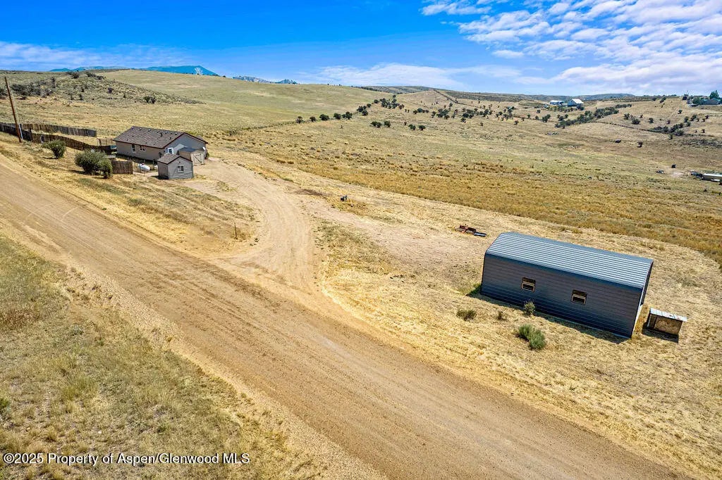 5 of 59 - 1160 Western Avenue, Craig, CO