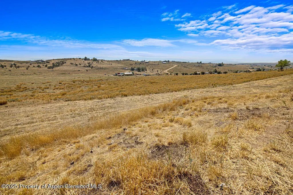 50 of 59 - 1160 Western Avenue, Craig, CO