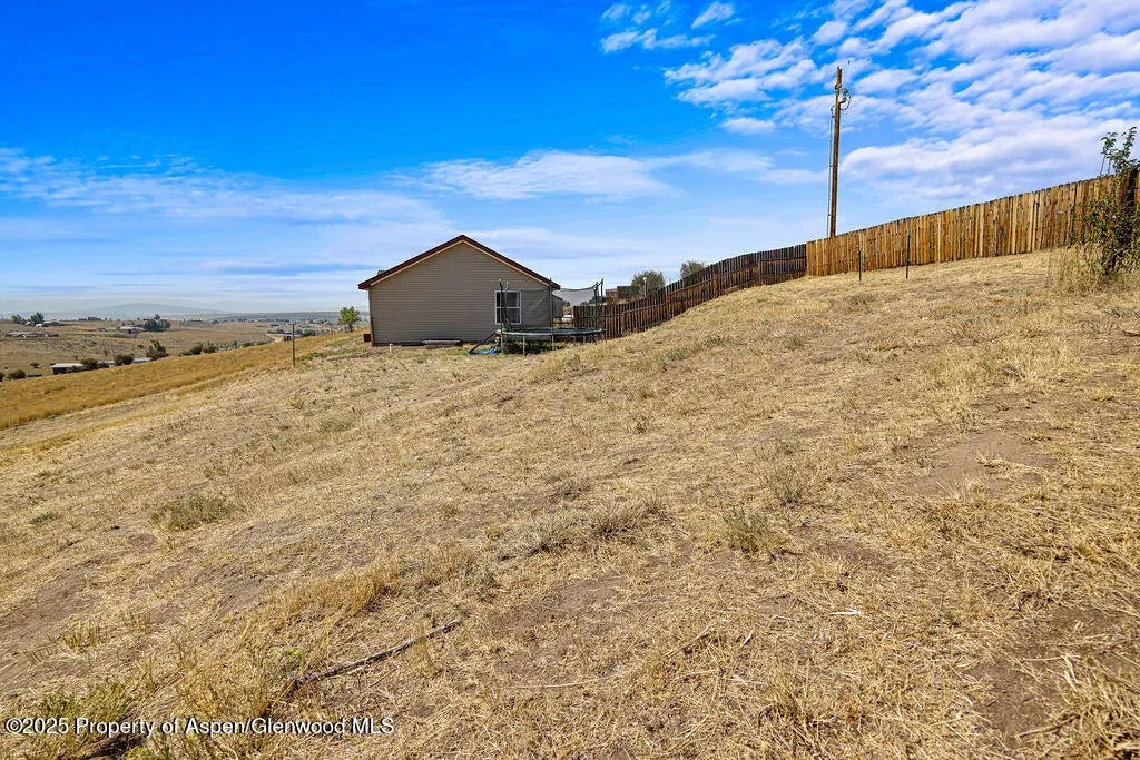 51 of 59 - 1160 Western Avenue, Craig, CO
