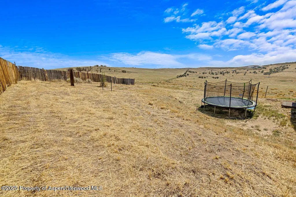 52 of 59 - 1160 Western Avenue, Craig, CO