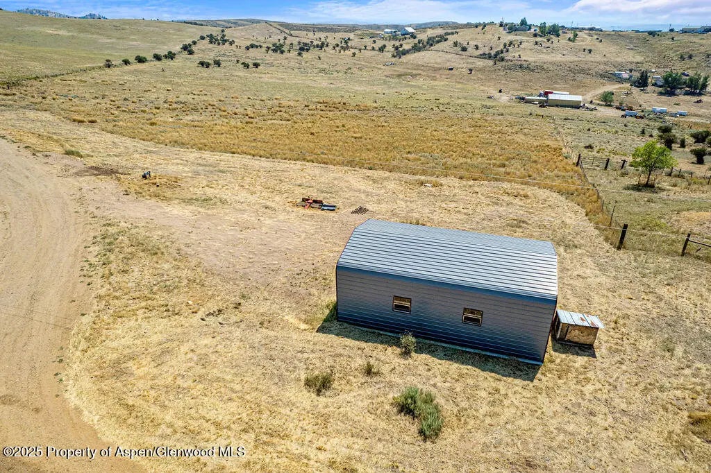 53 of 59 - 1160 Western Avenue, Craig, CO