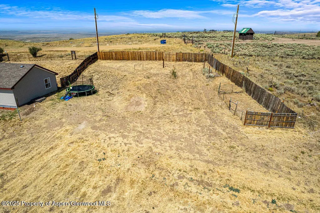 54 of 59 - 1160 Western Avenue, Craig, CO