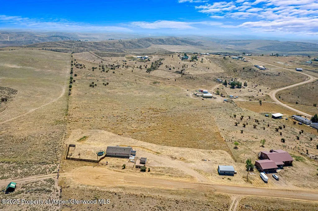 55 of 59 - 1160 Western Avenue, Craig, CO