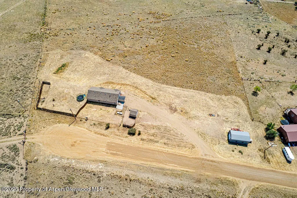 56 of 59 - 1160 Western Avenue, Craig, CO