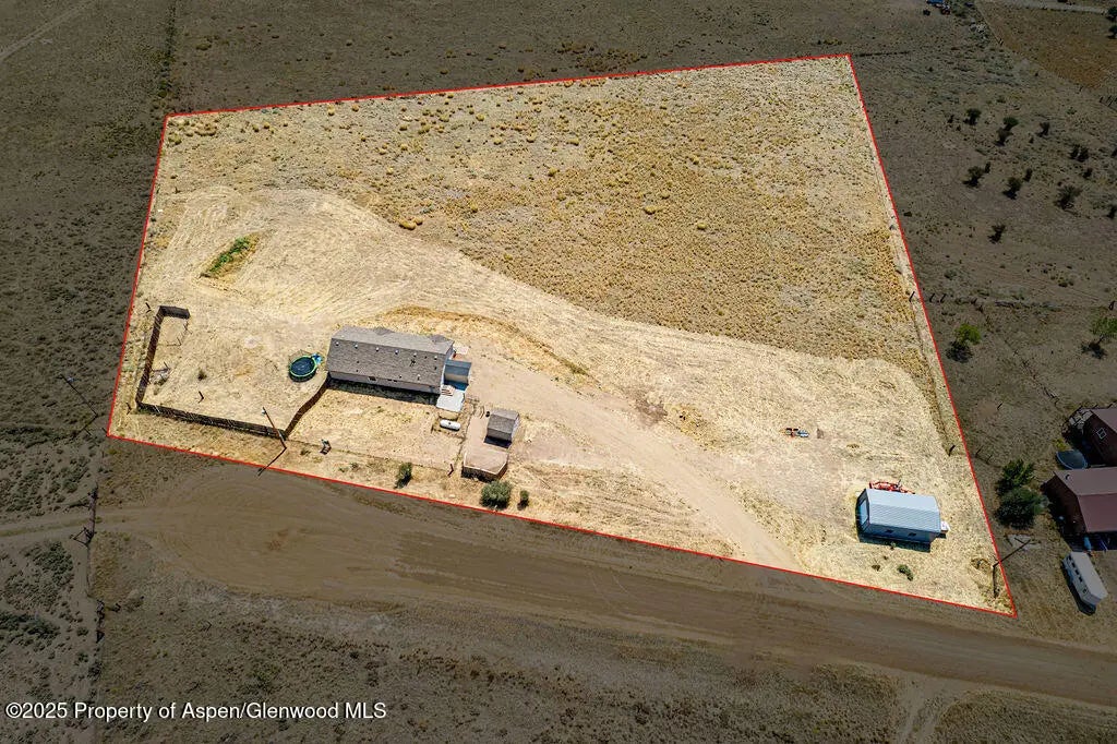 59 of 59 - 1160 Western Avenue, Craig, CO