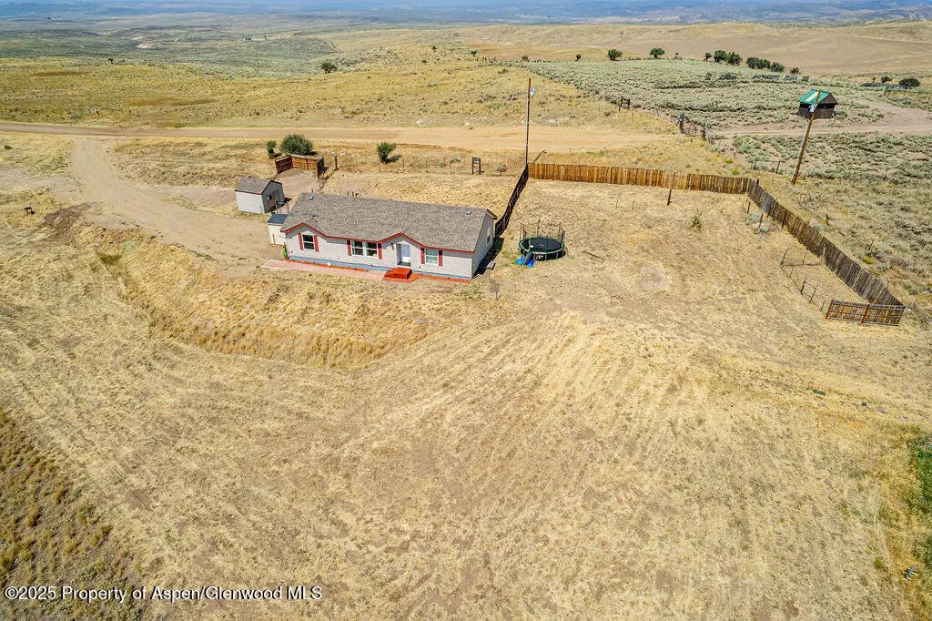 6 of 59 - 1160 Western Avenue, Craig, CO