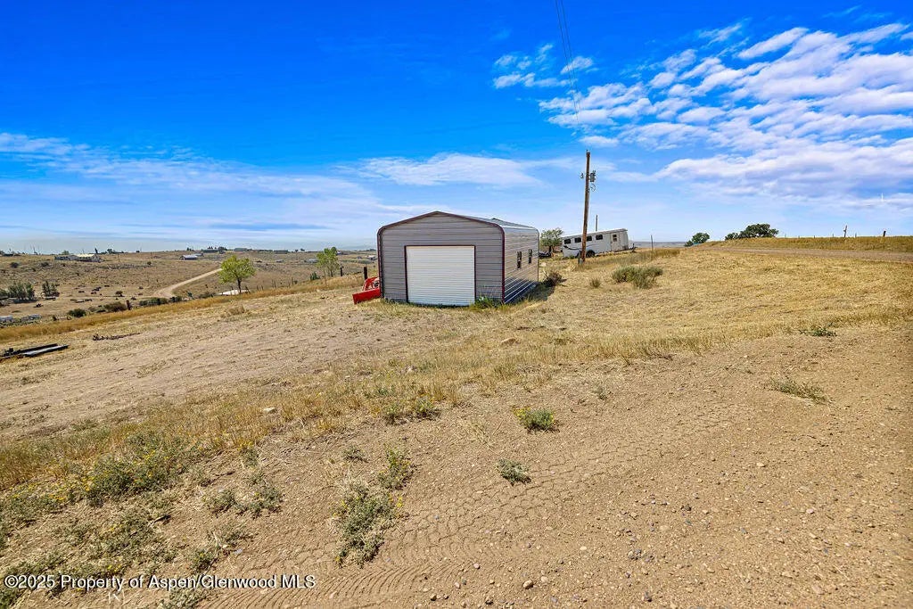 7 of 59 - 1160 Western Avenue, Craig, CO