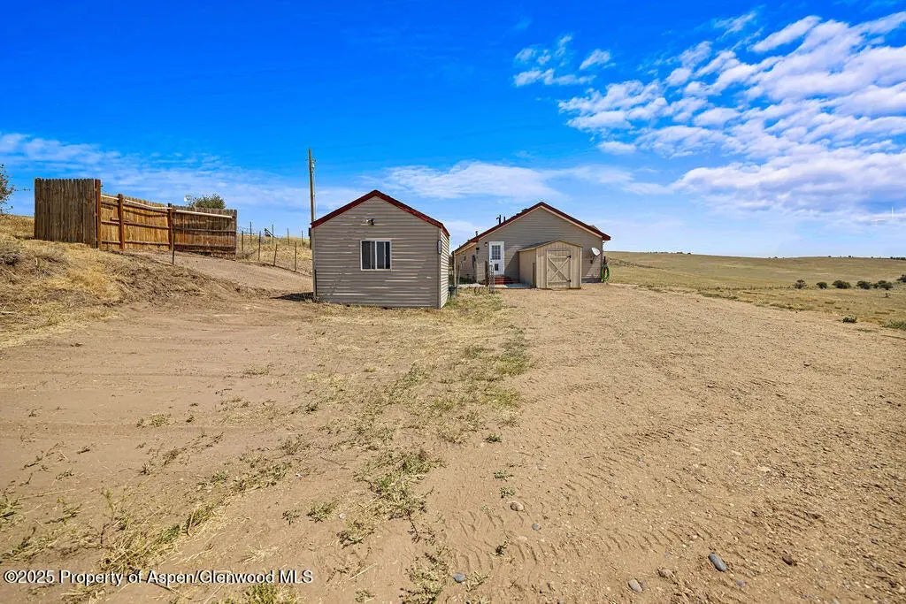 8 of 59 - 1160 Western Avenue, Craig, CO
