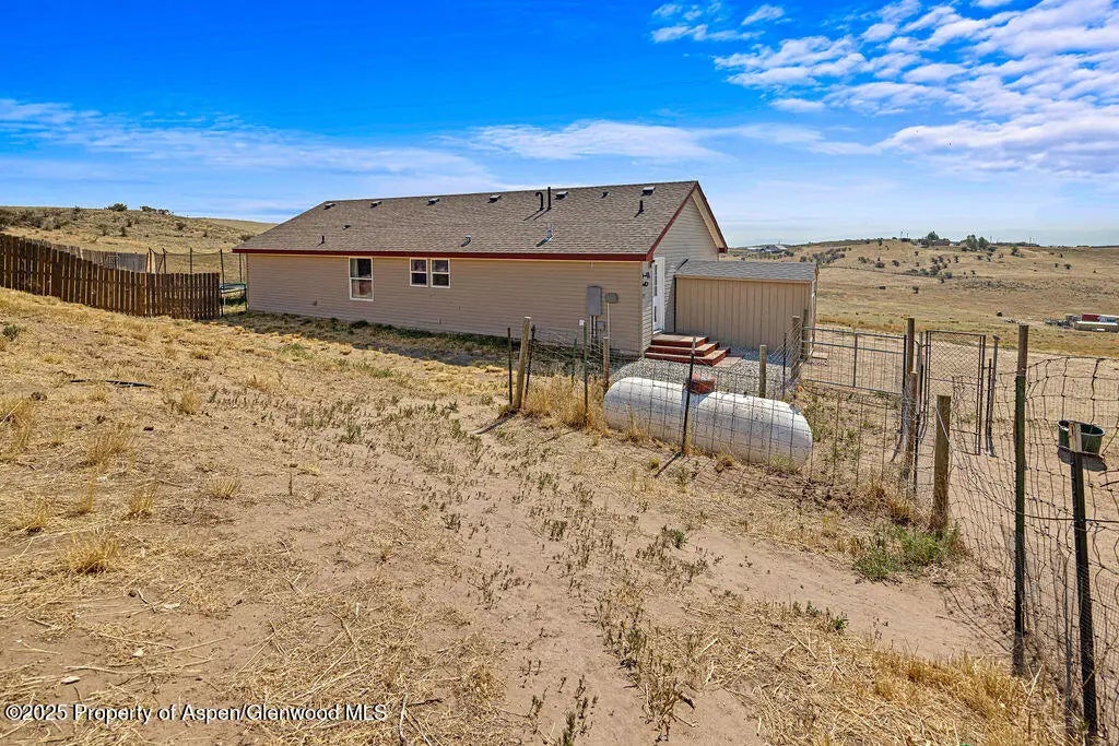 9 of 59 - 1160 Western Avenue, Craig, CO