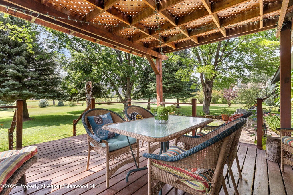 10 of 44 - 283 Meadow Lane, Glenwood Springs, CO