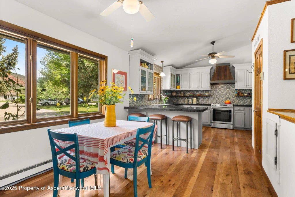 12 of 44 - 283 Meadow Lane, Glenwood Springs, CO