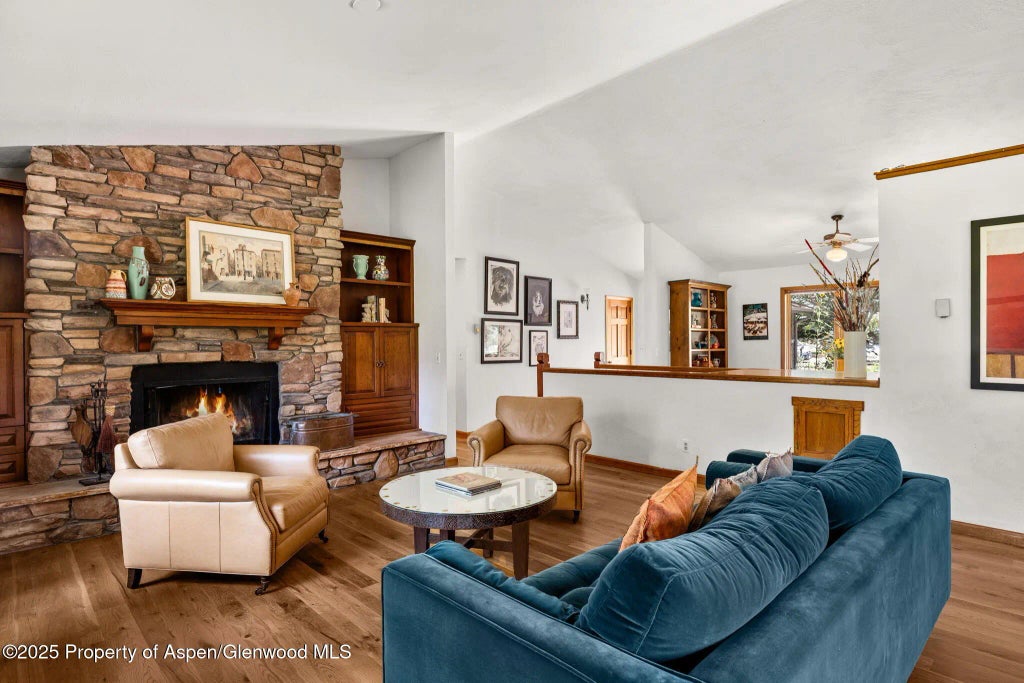 13 of 44 - 283 Meadow Lane, Glenwood Springs, CO