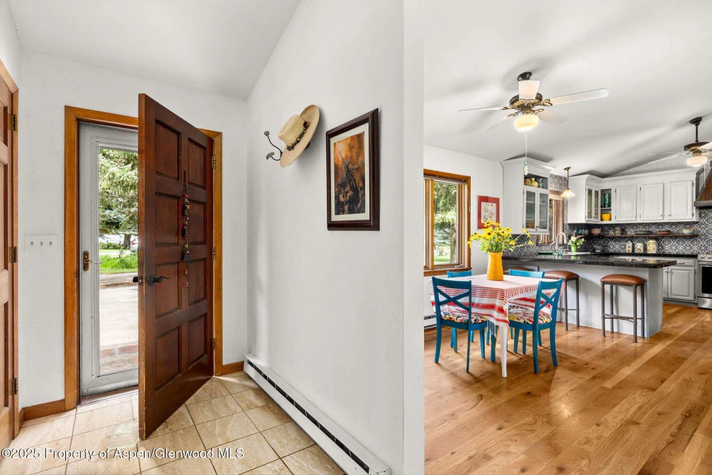 14 of 44 - 283 Meadow Lane, Glenwood Springs, CO