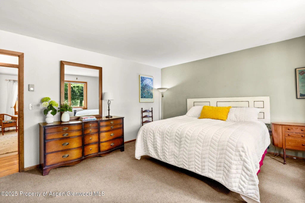 15 of 44 - 283 Meadow Lane, Glenwood Springs, CO