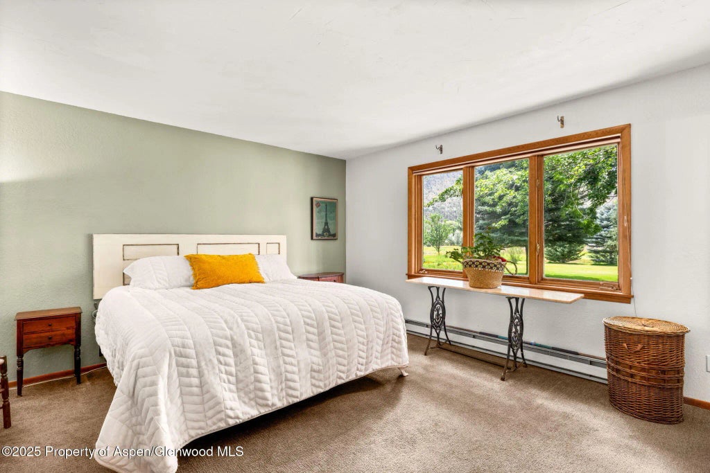 16 of 44 - 283 Meadow Lane, Glenwood Springs, CO