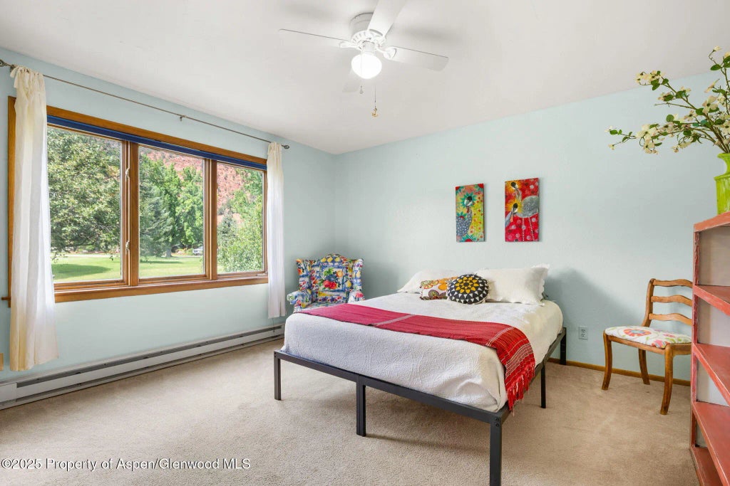 19 of 44 - 283 Meadow Lane, Glenwood Springs, CO