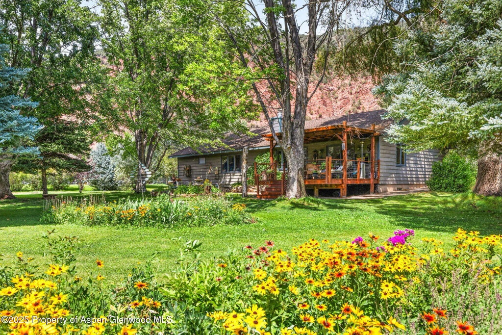 2 of 44 - 283 Meadow Lane, Glenwood Springs, CO