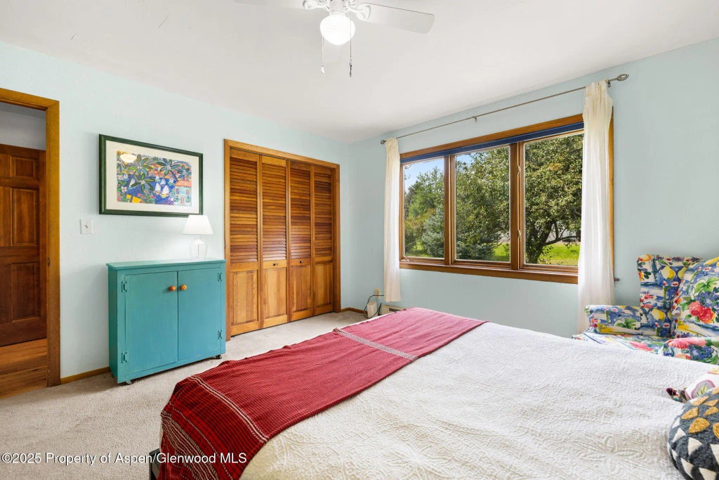 21 of 44 - 283 Meadow Lane, Glenwood Springs, CO