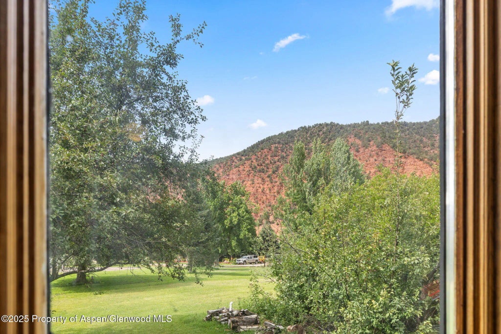 22 of 44 - 283 Meadow Lane, Glenwood Springs, CO