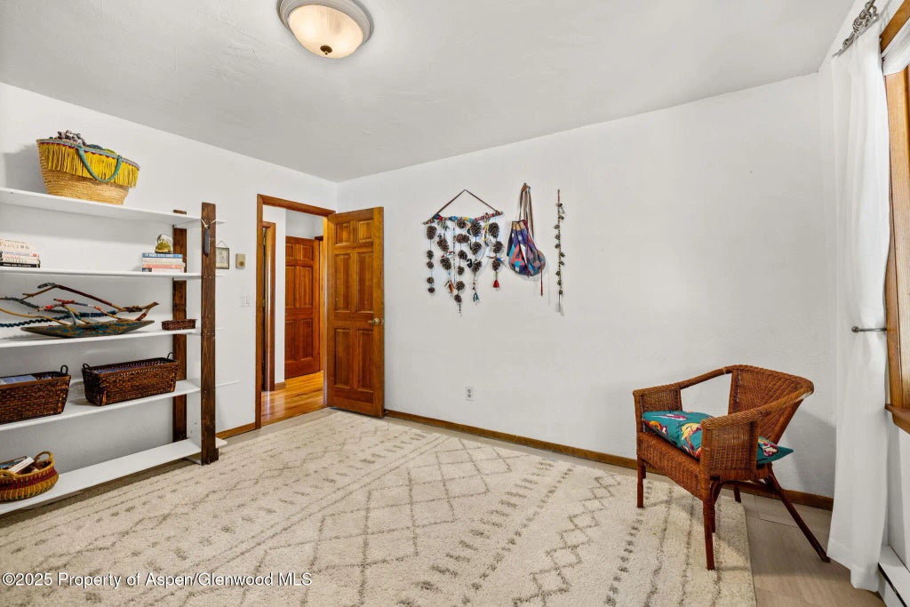 23 of 44 - 283 Meadow Lane, Glenwood Springs, CO