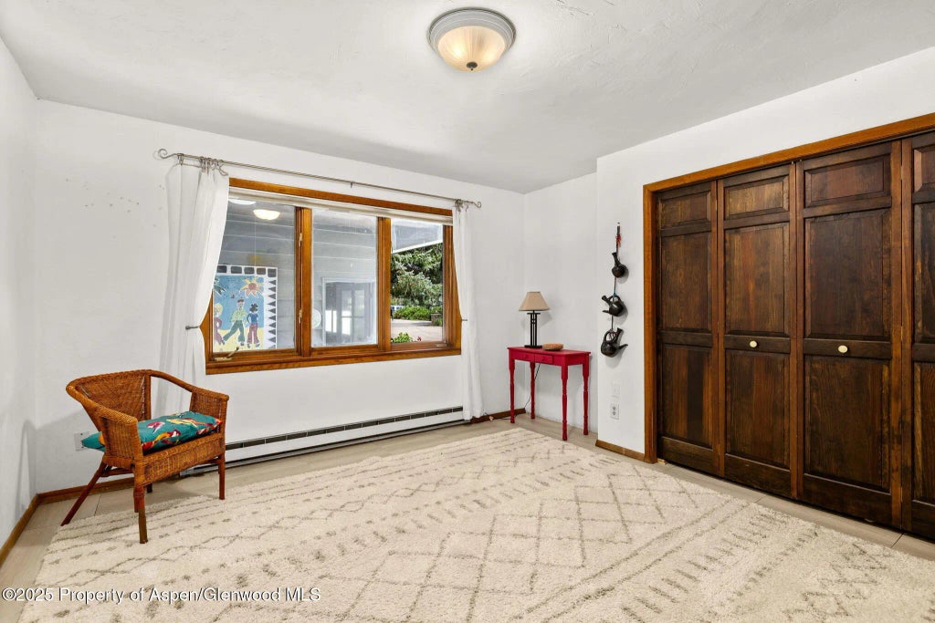 24 of 44 - 283 Meadow Lane, Glenwood Springs, CO