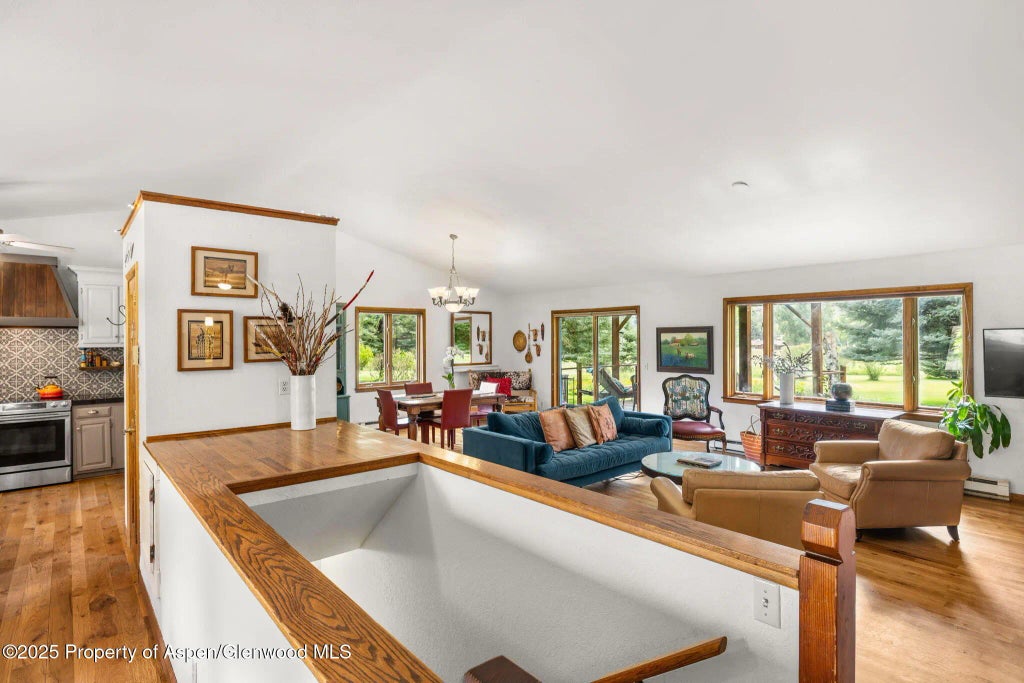 26 of 44 - 283 Meadow Lane, Glenwood Springs, CO