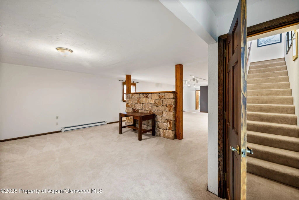 27 of 44 - 283 Meadow Lane, Glenwood Springs, CO