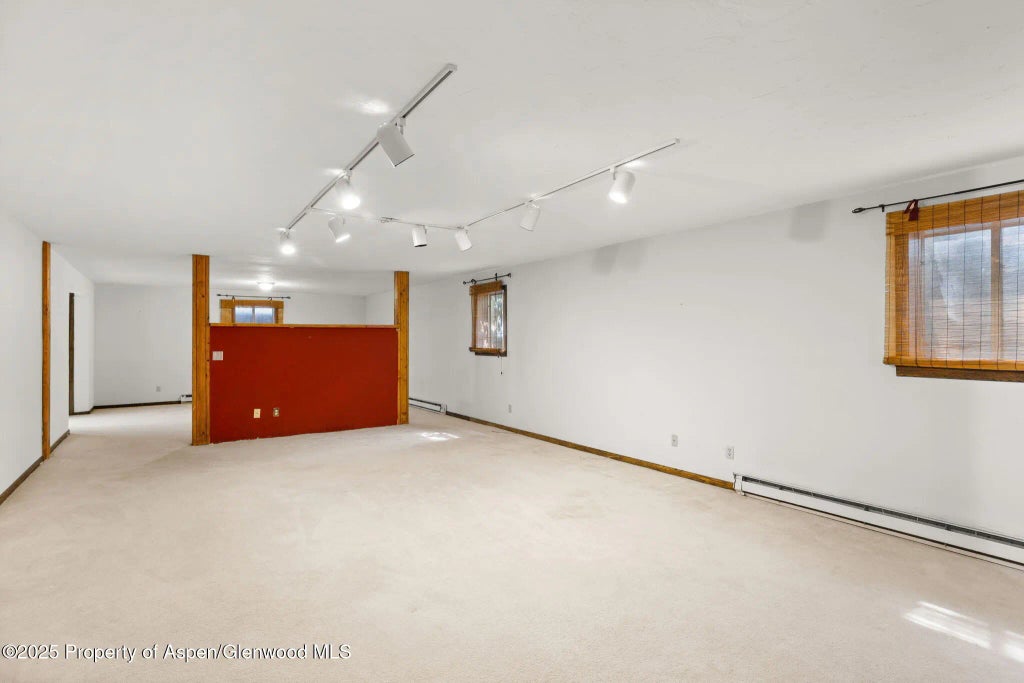 28 of 44 - 283 Meadow Lane, Glenwood Springs, CO