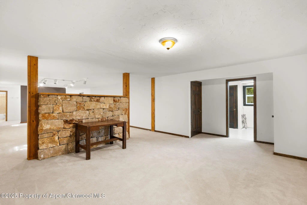 29 of 44 - 283 Meadow Lane, Glenwood Springs, CO