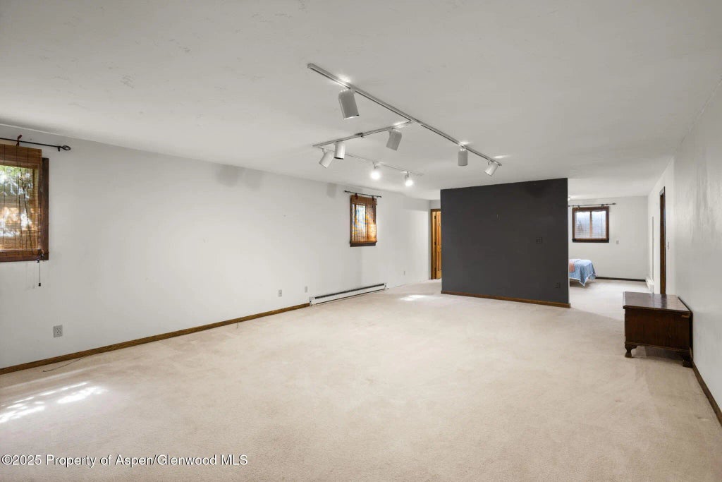 30 of 44 - 283 Meadow Lane, Glenwood Springs, CO