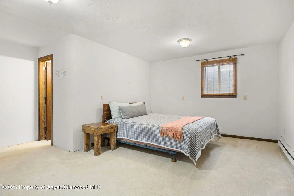 31 of 44 - 283 Meadow Lane, Glenwood Springs, CO
