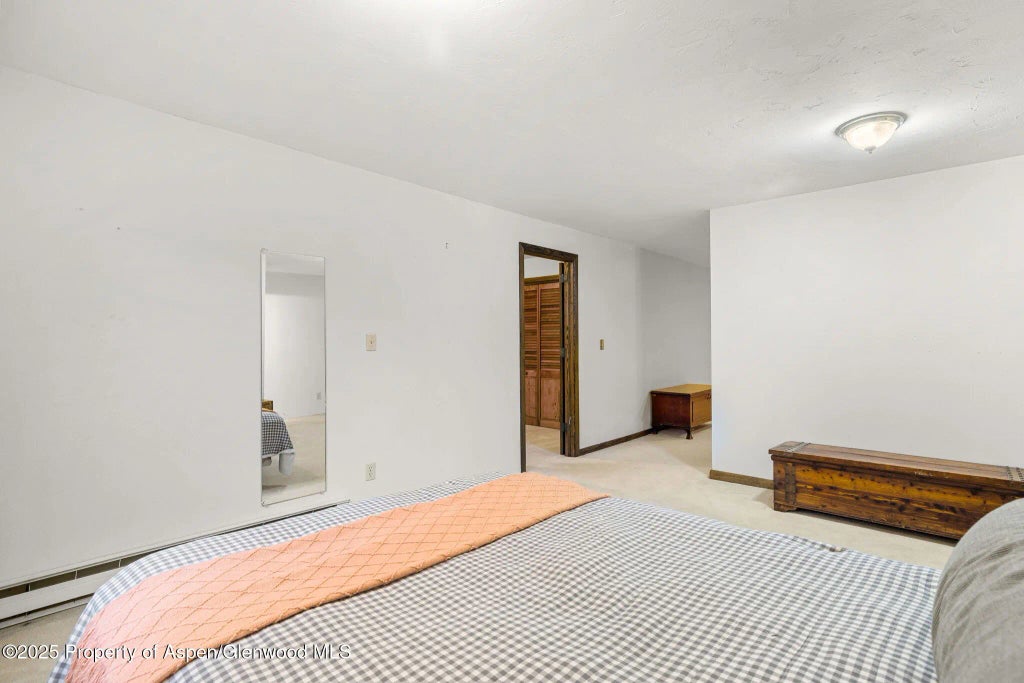 32 of 44 - 283 Meadow Lane, Glenwood Springs, CO