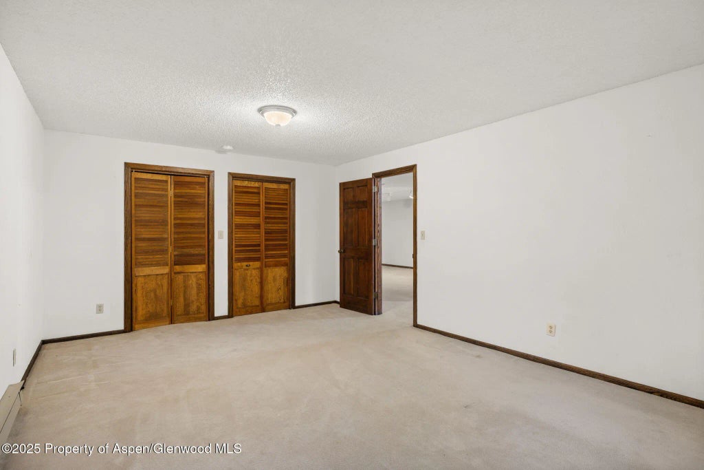 34 of 44 - 283 Meadow Lane, Glenwood Springs, CO