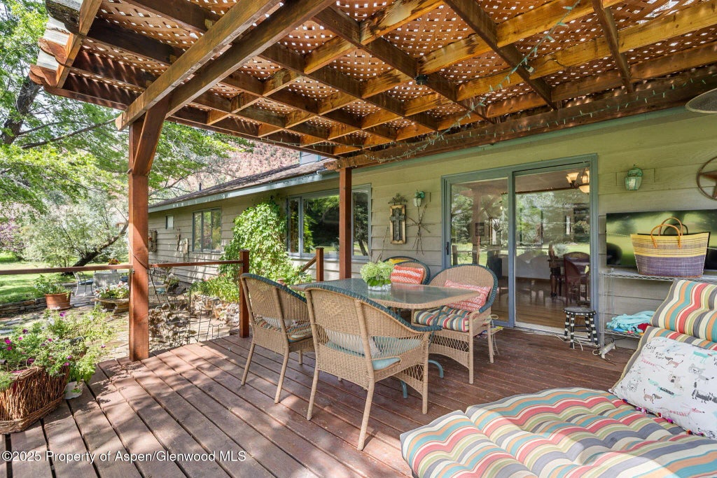 35 of 44 - 283 Meadow Lane, Glenwood Springs, CO