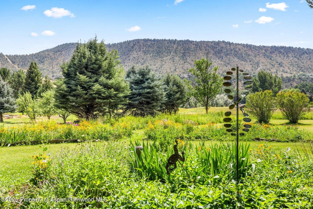 37 of 44 - 283 Meadow Lane, Glenwood Springs, CO