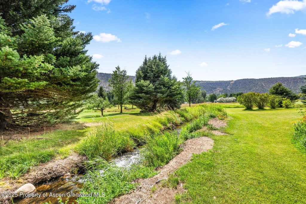 39 of 44 - 283 Meadow Lane, Glenwood Springs, CO