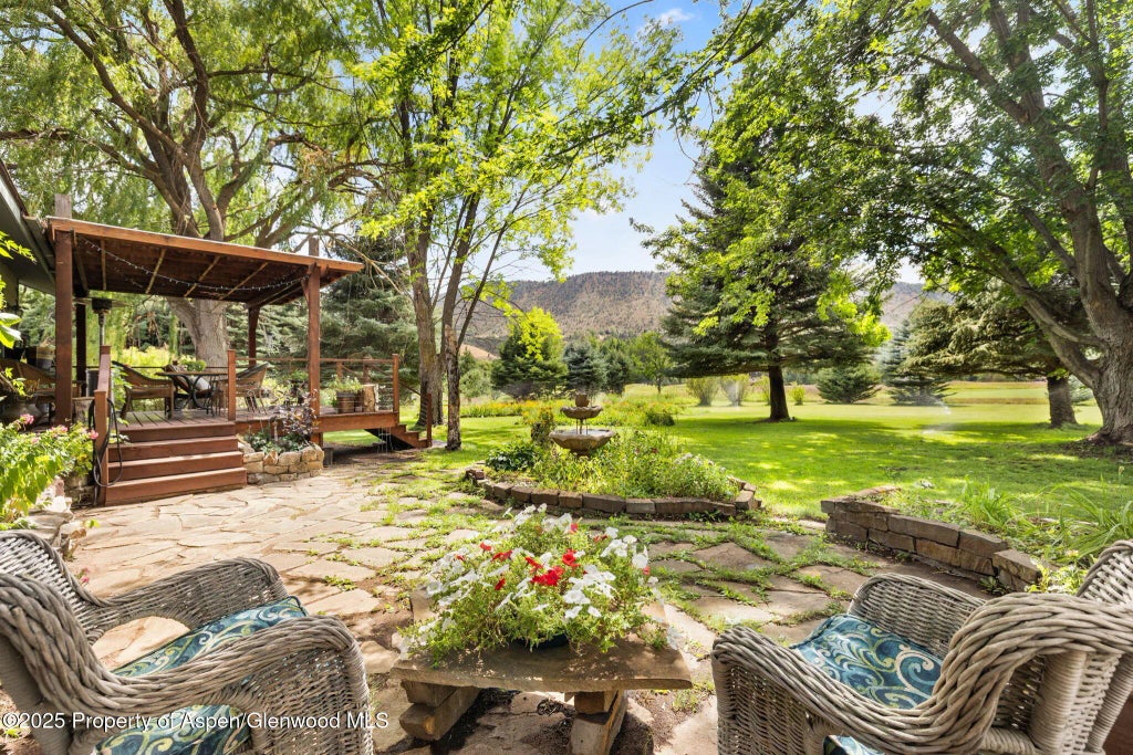 4 of 44 - 283 Meadow Lane, Glenwood Springs, CO